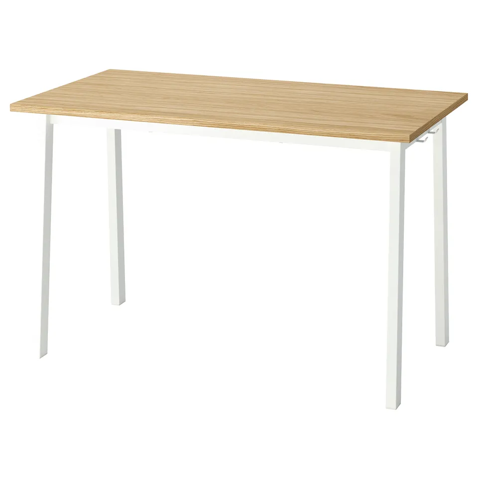 MITTZON, photo 4