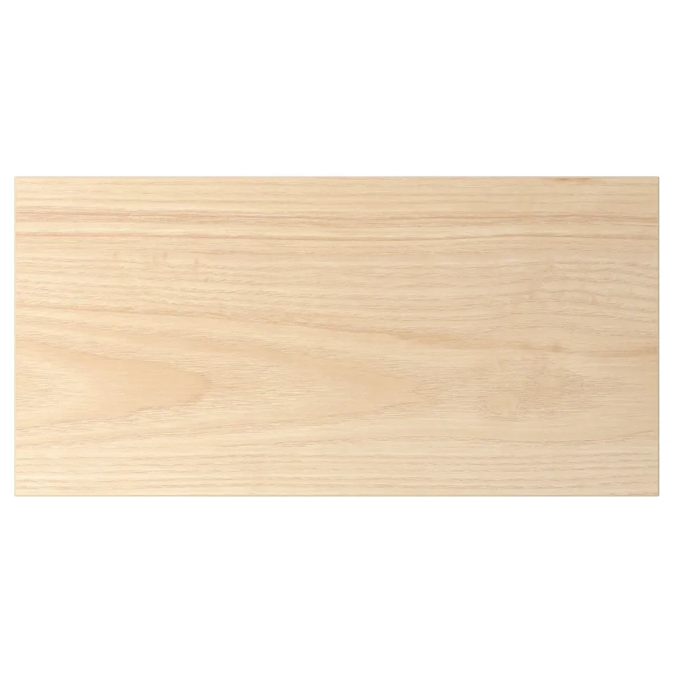 part: ASKERSUND drawer front