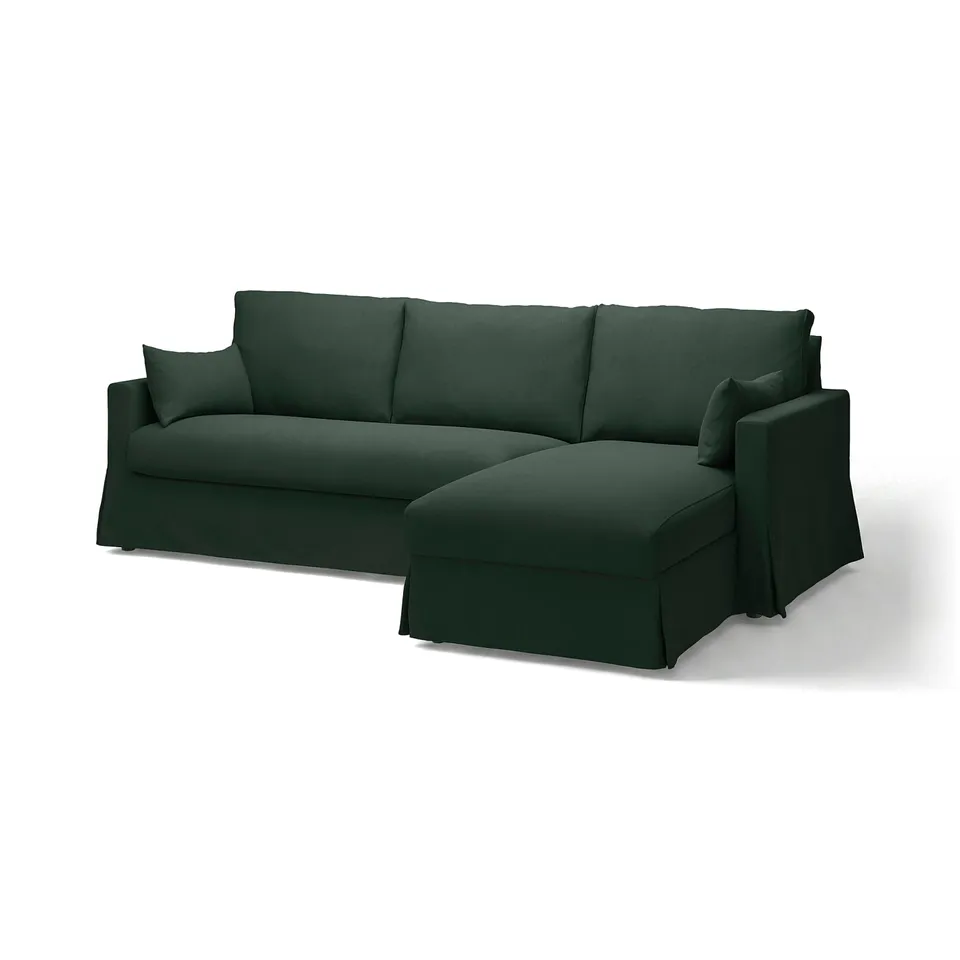 HYLTARP, photo 1