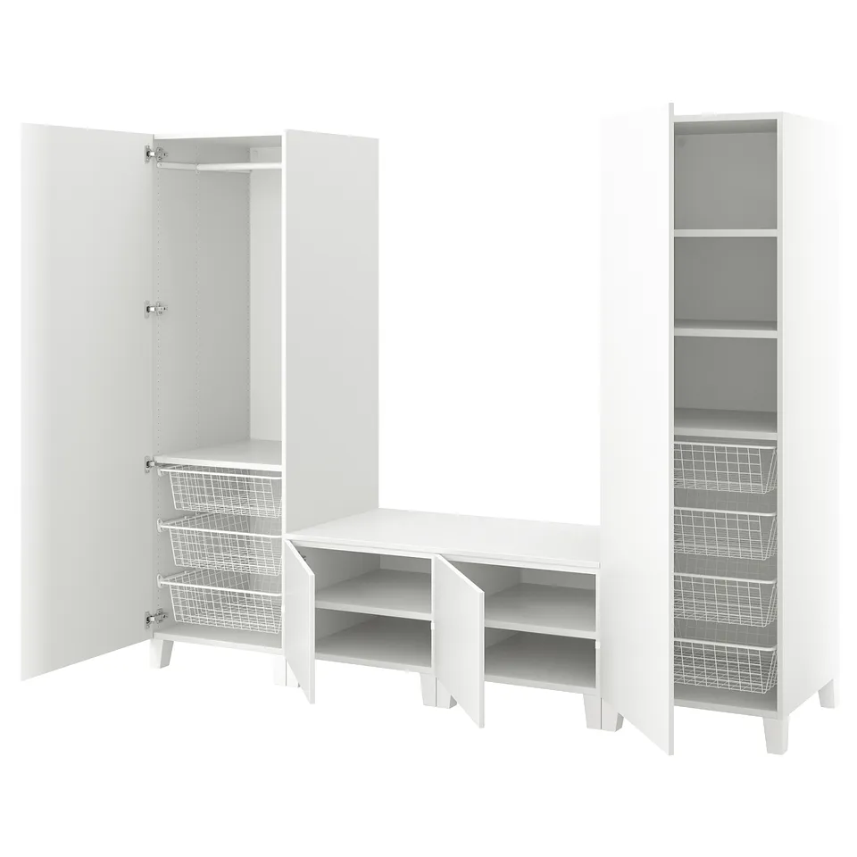 PLATSA, photo 1