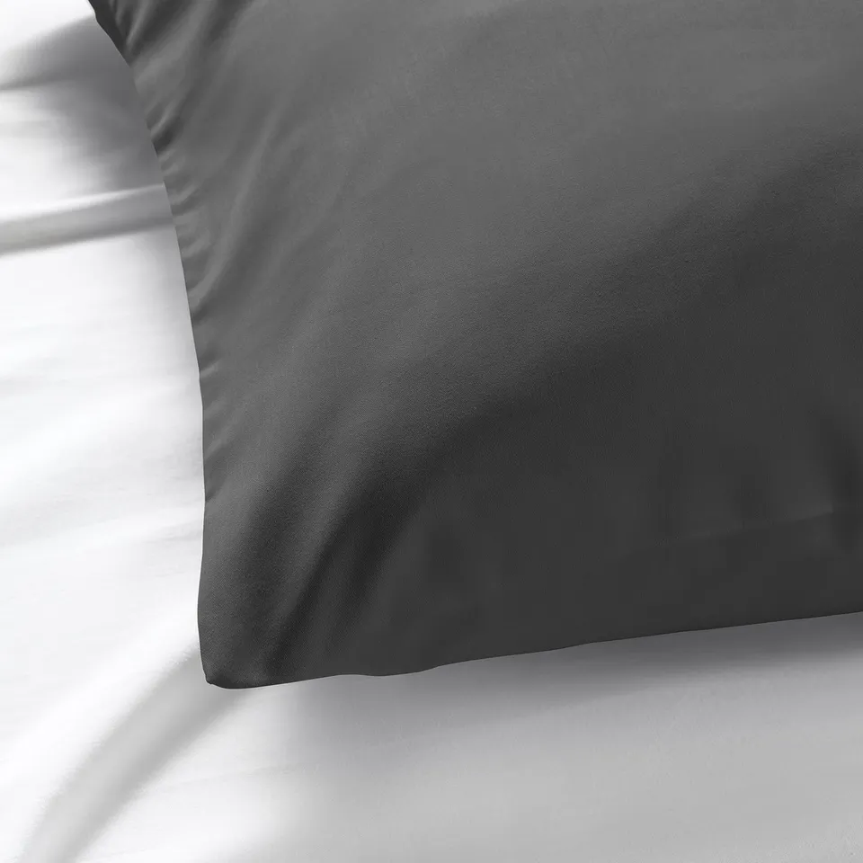 part: NATTJASMIN pillowcase