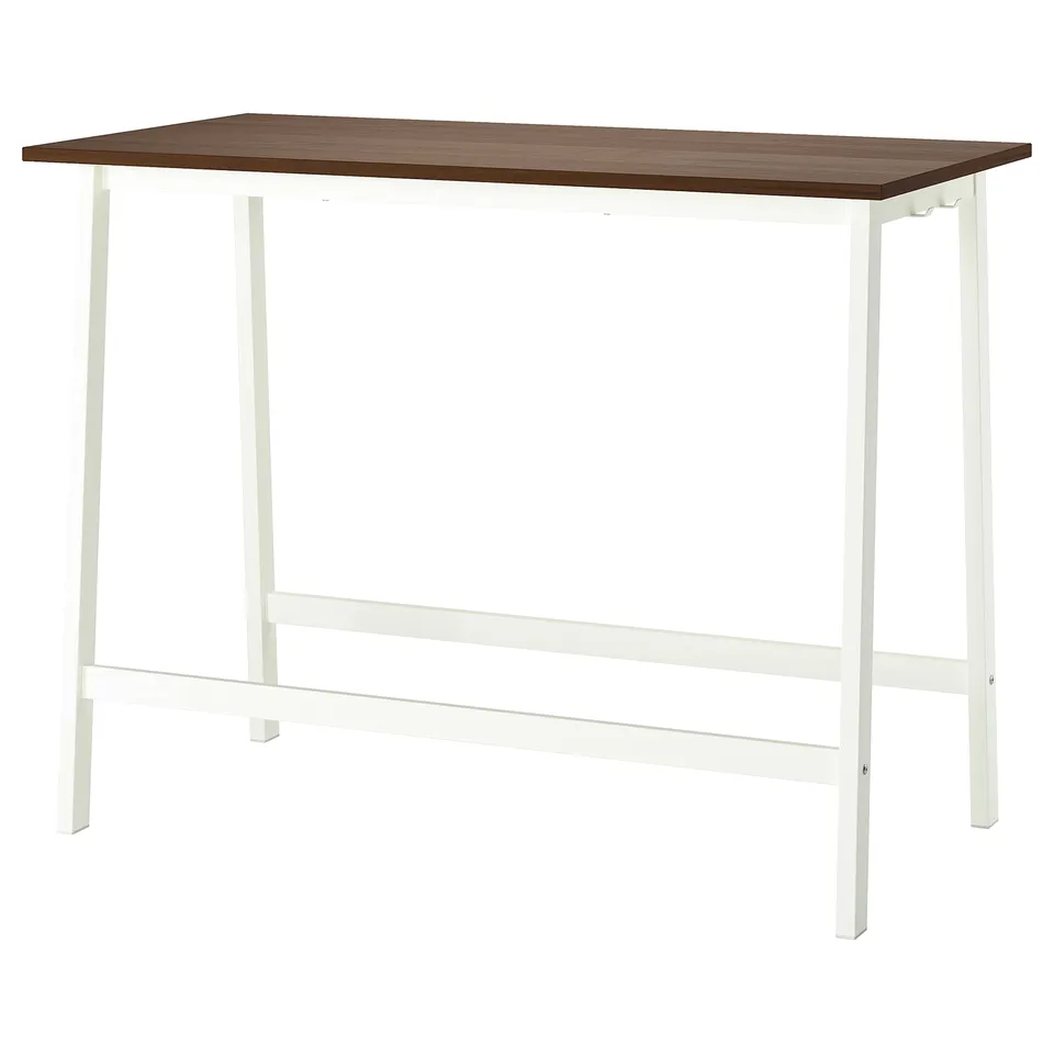 part: MITTZON table top