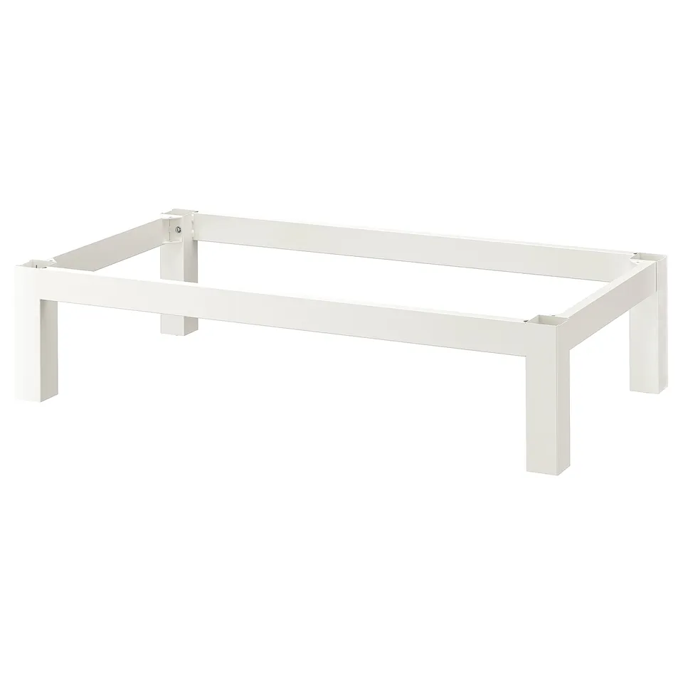 part: KALLAX underframe
