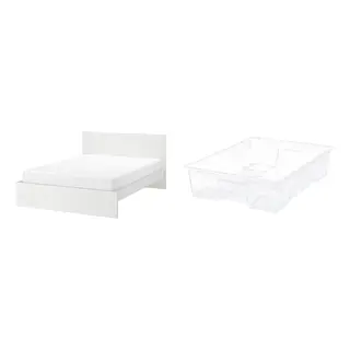 MALM/SAMLA