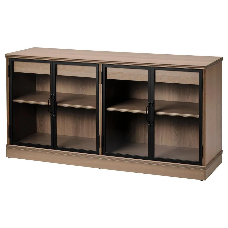 part: LANESUND sideboard