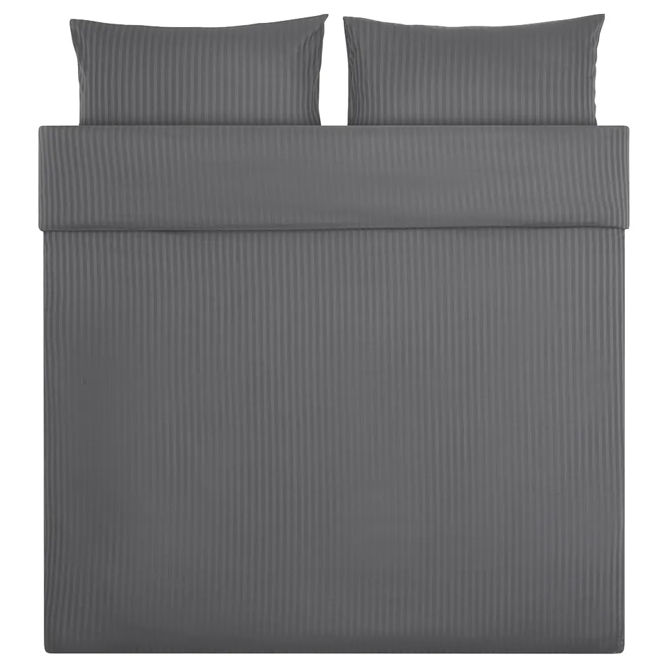 part: NATTJASMIN duvet cover and 2 pillowcases