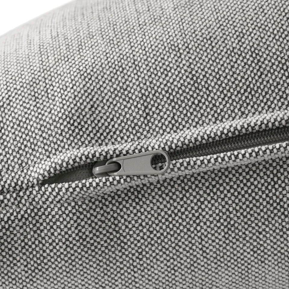 SÖDERHAMN, photo 3
