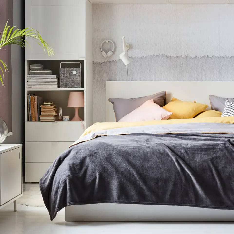 MALM, photo 9