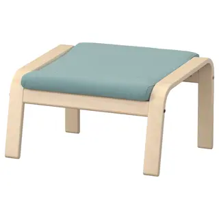 POÄNG