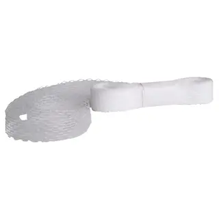 SY iron-on hemming strip, Length 10 m