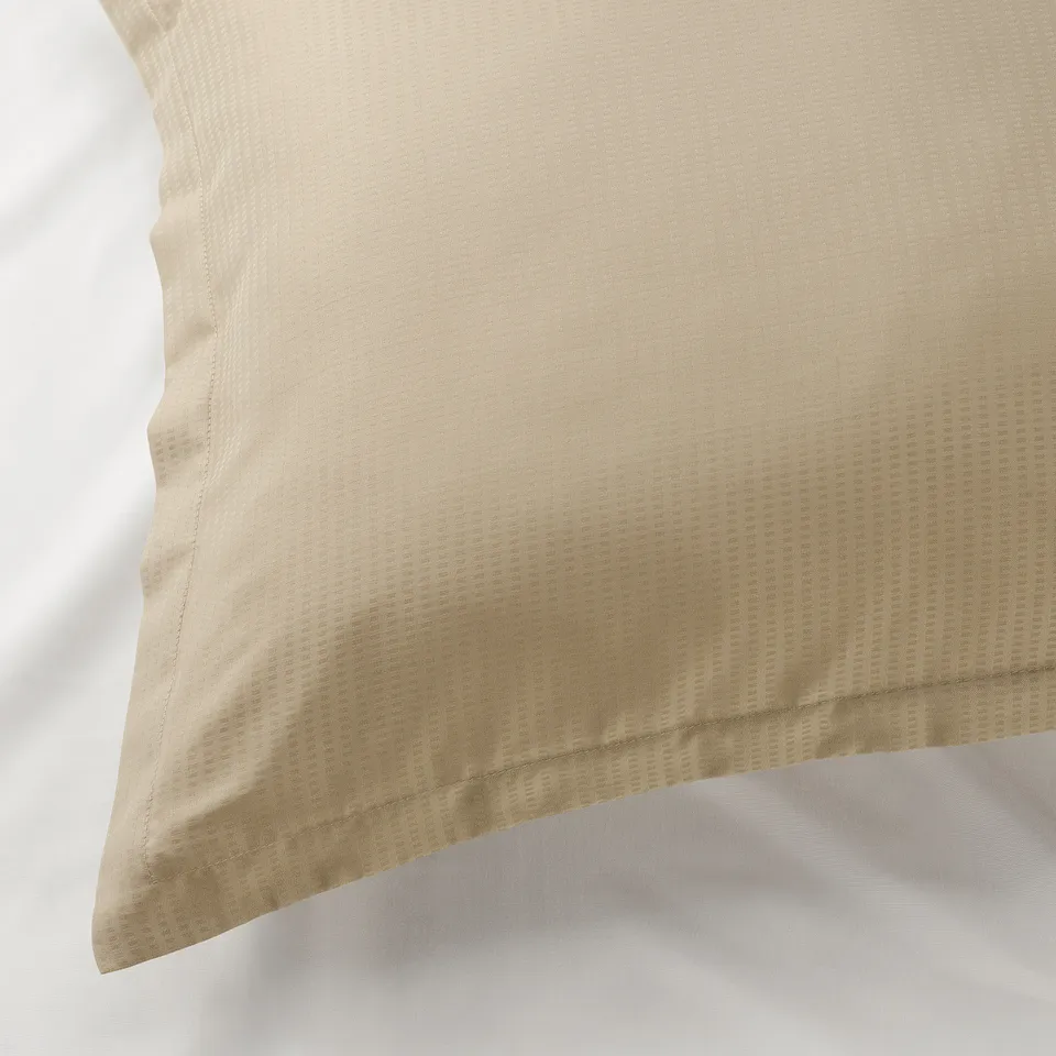 part: LÄKEVÄNDEROT pillowcase