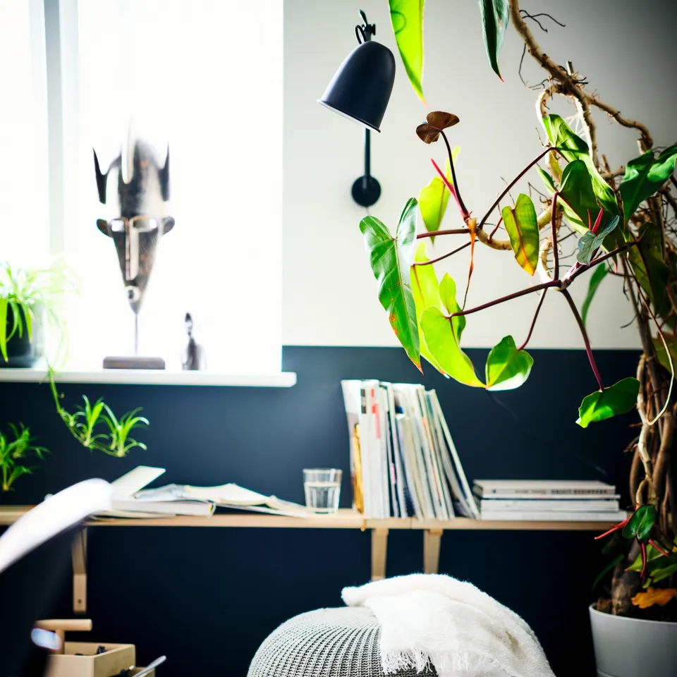 part: TRANHULT shelf