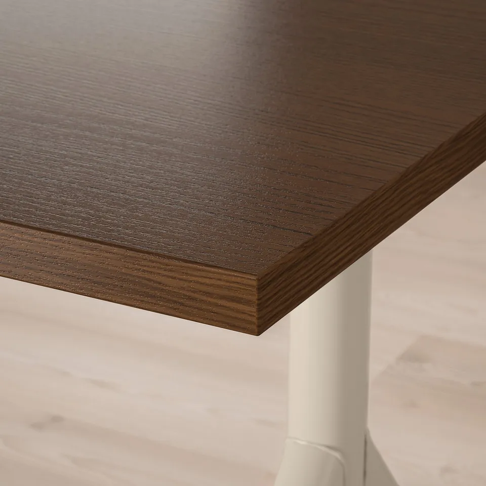 part: IDÅSEN desk