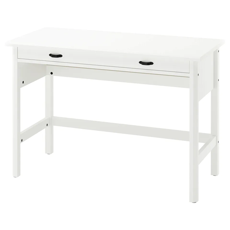 part: BRYTNING desk