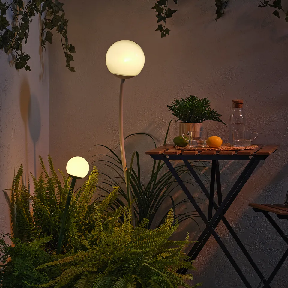 SOLVINDEN, photo 3