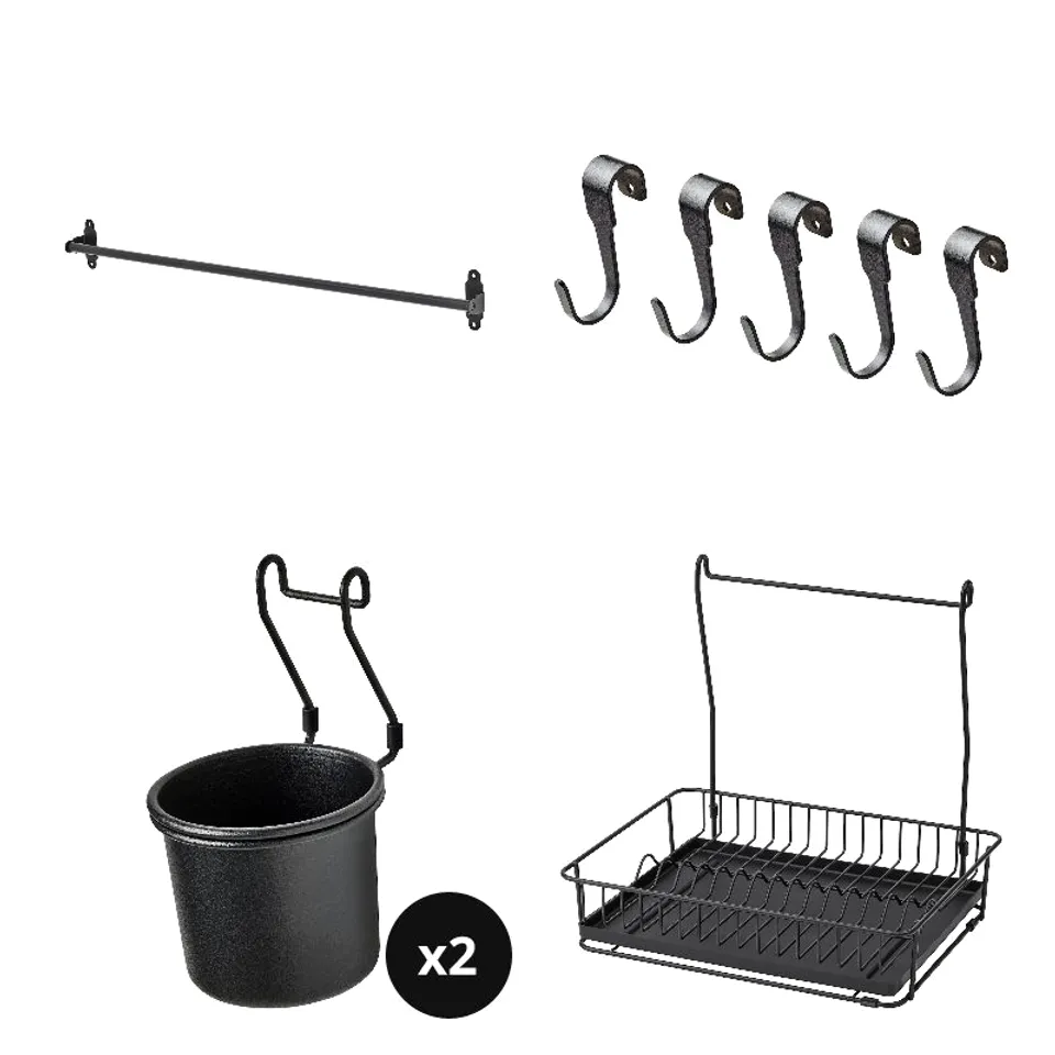 HULTARP, photo 1