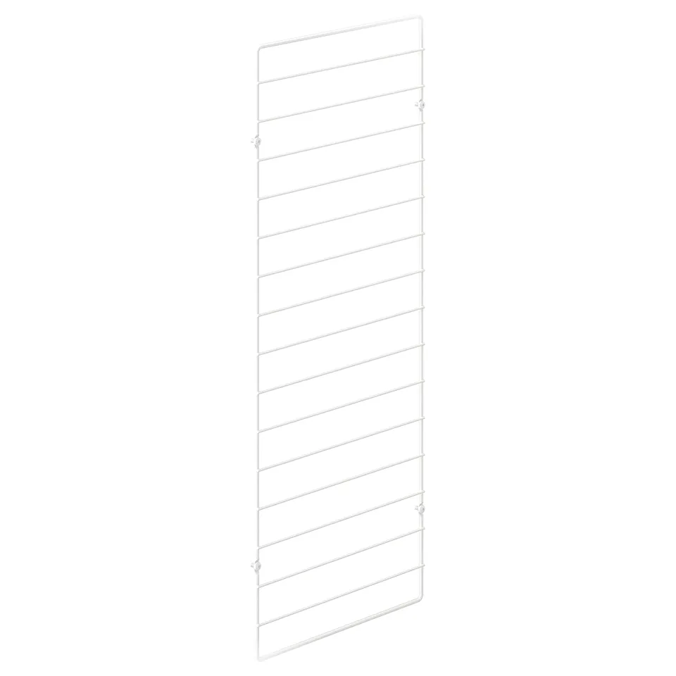 part: JOSTEIN grid