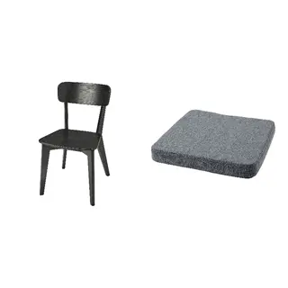 LISABO/ÅKERVINDEFLY