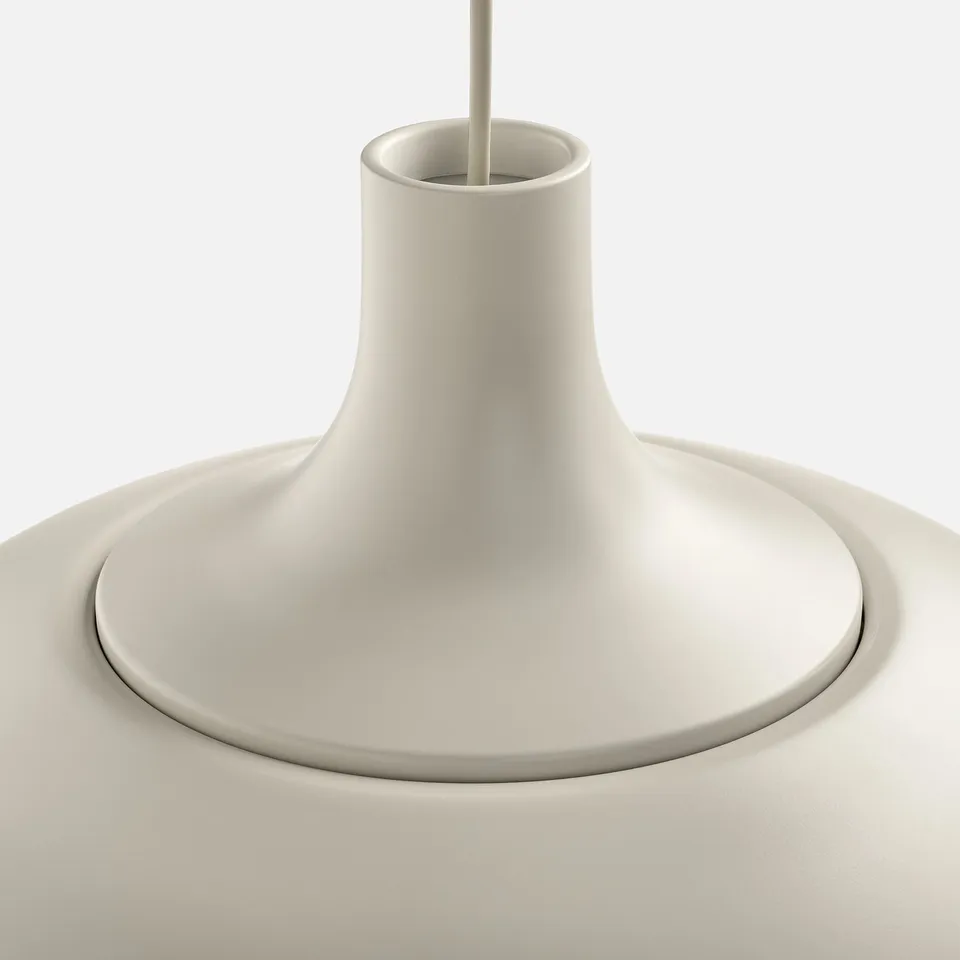 part: VÄXJÖ pendant lamp
