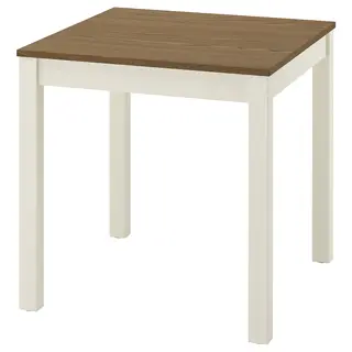 ÅLHULT