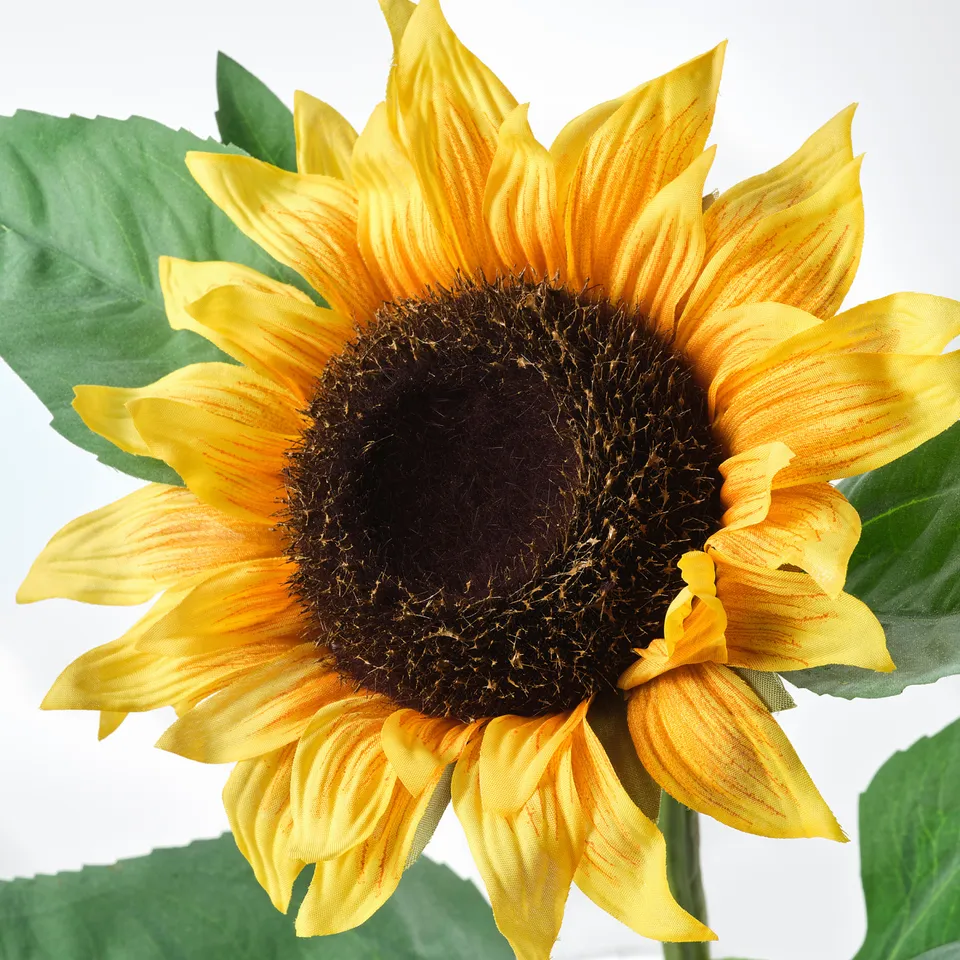 part: SMYCKA artificial flower