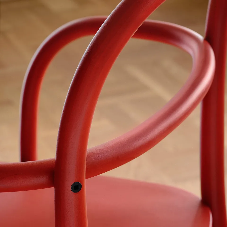part: STOCKHOLM 2025 chair
