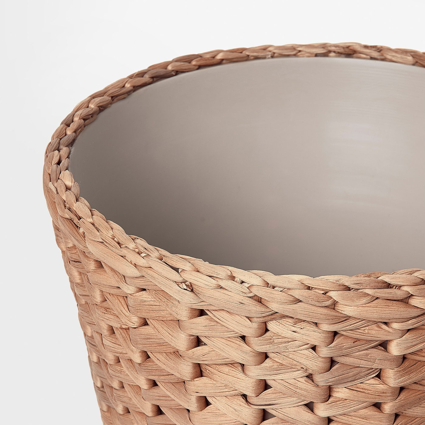 part: FRIDFULL plant pot