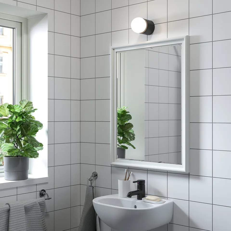 part: PINGSTSYREN mirror