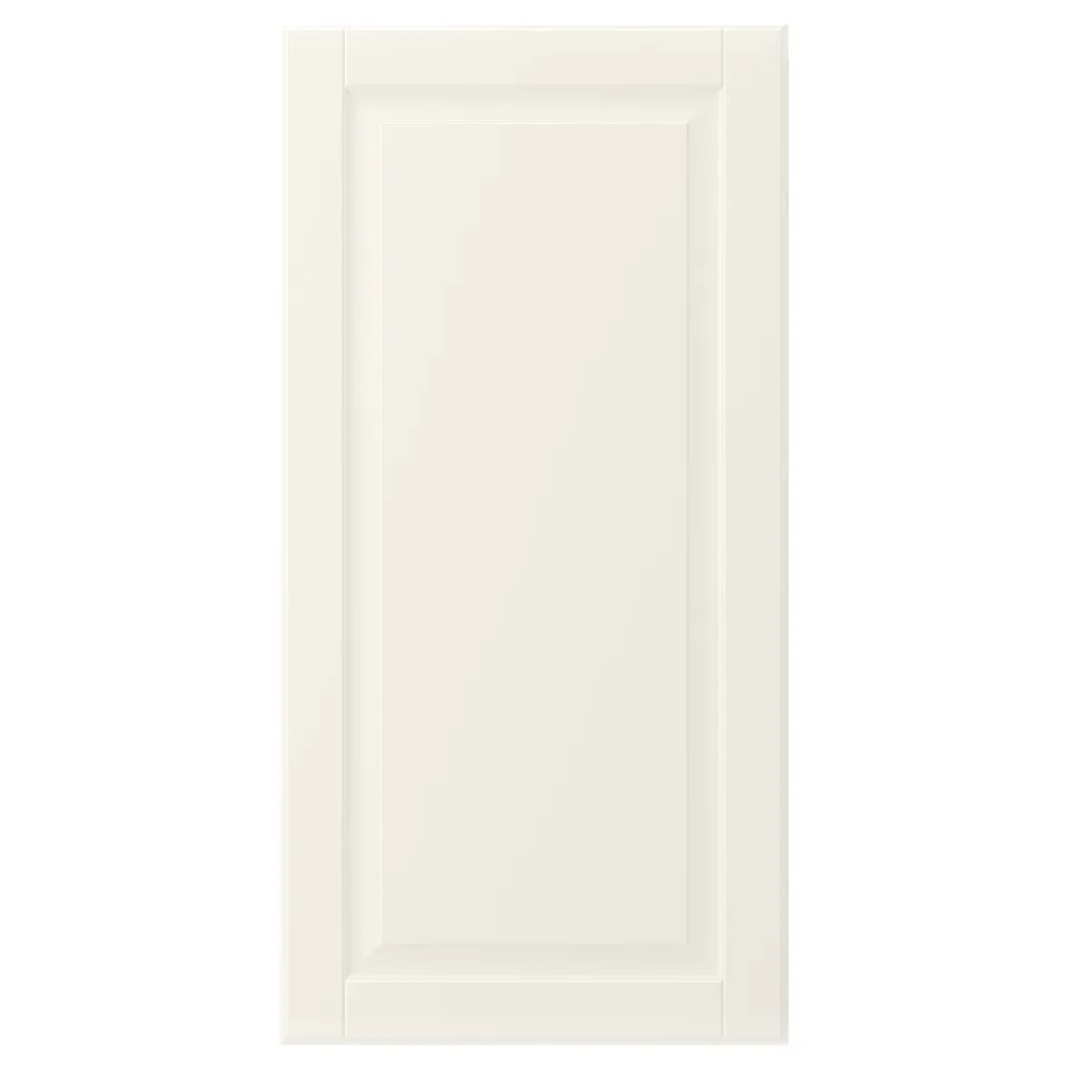 part: BODBYN door
