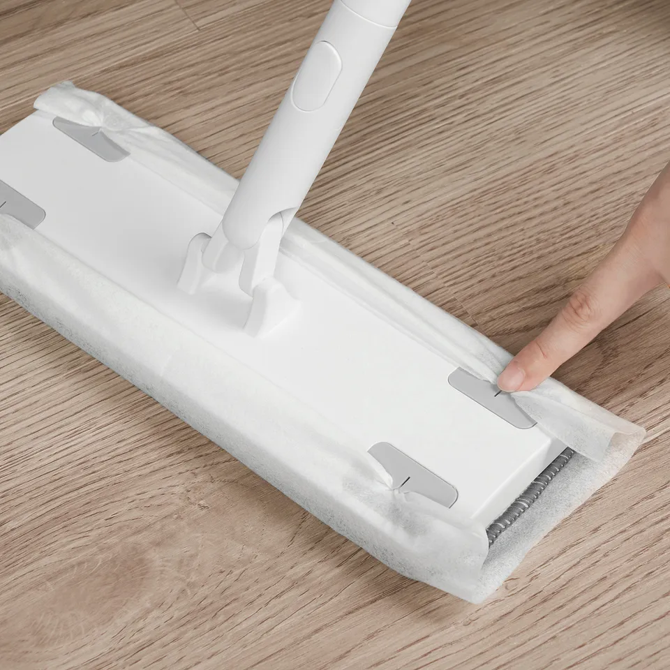 part: PEPPRIG flat mop head