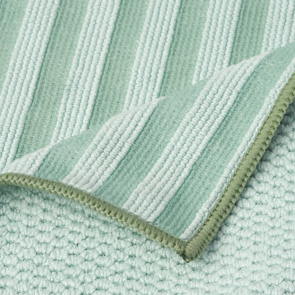 part: PEPPRIG microfiber cloth