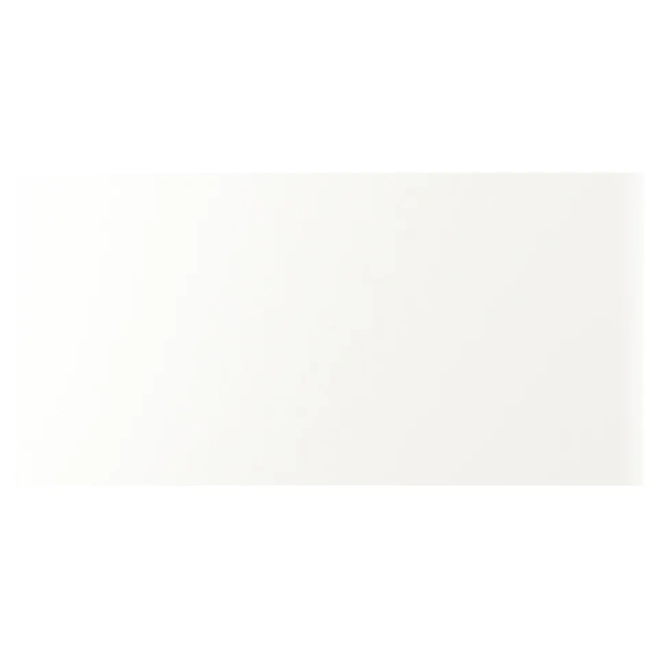 part: VALLSTENA drawer front