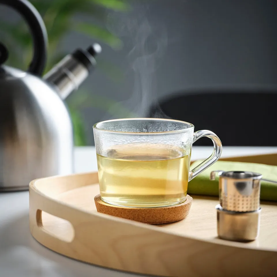 part: IKEA 365+ mug