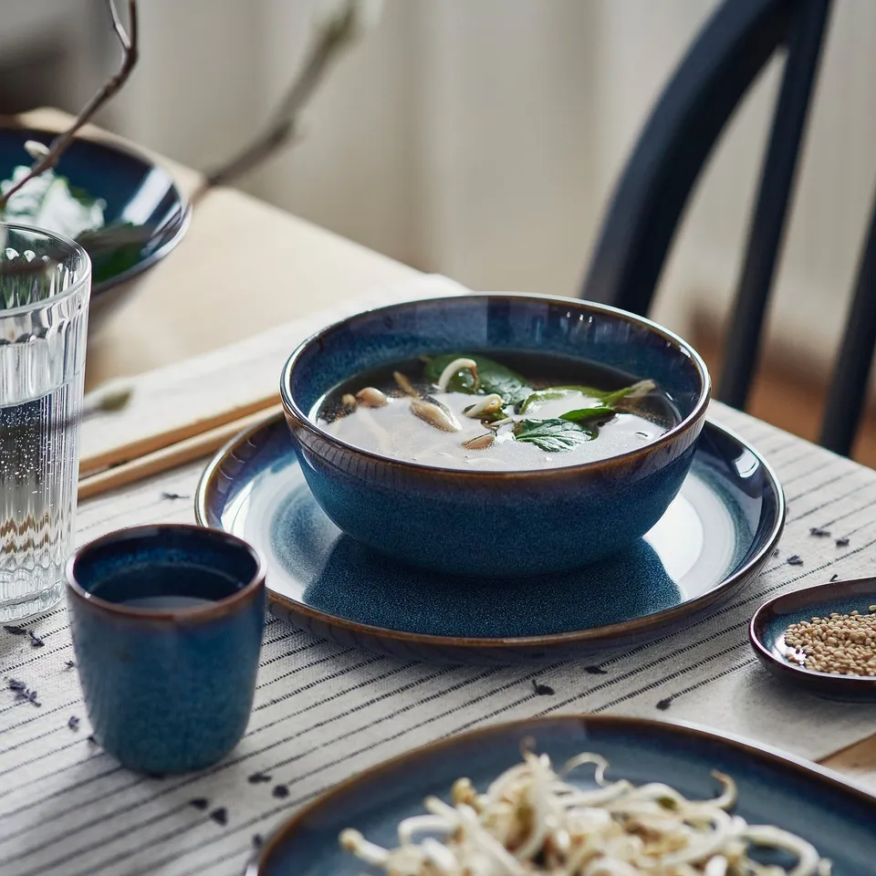 part: GLADELIG bowl