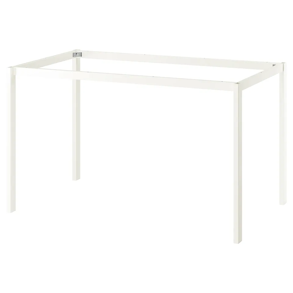 part: VIHALS underframe