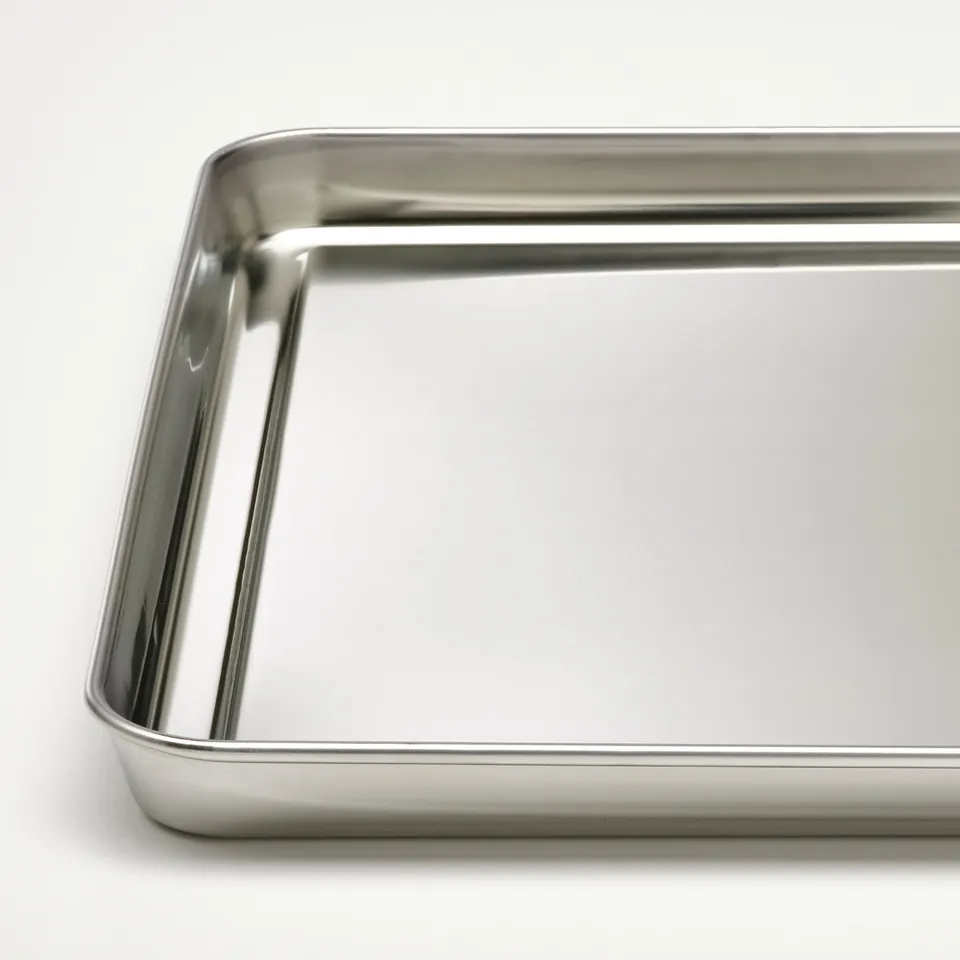 GRILLTIDER, photo 4