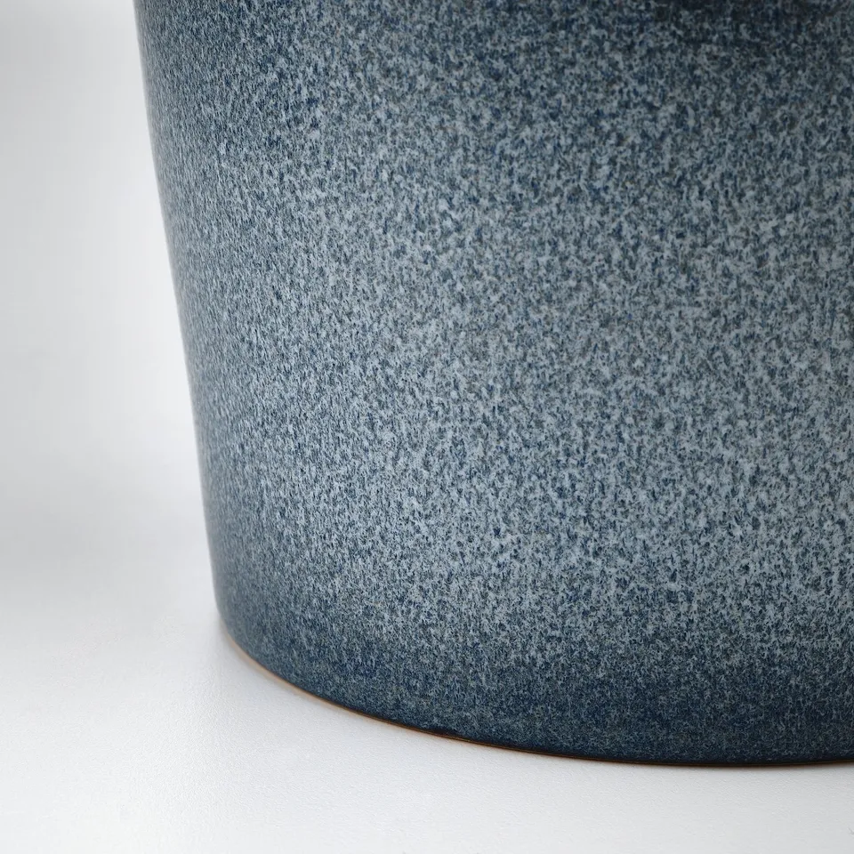part: FJÄRILSBUSKE plant pot