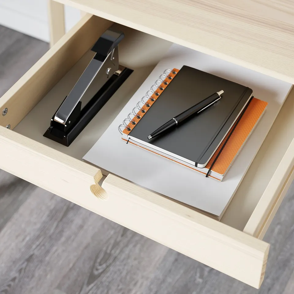 part: LISABO desk