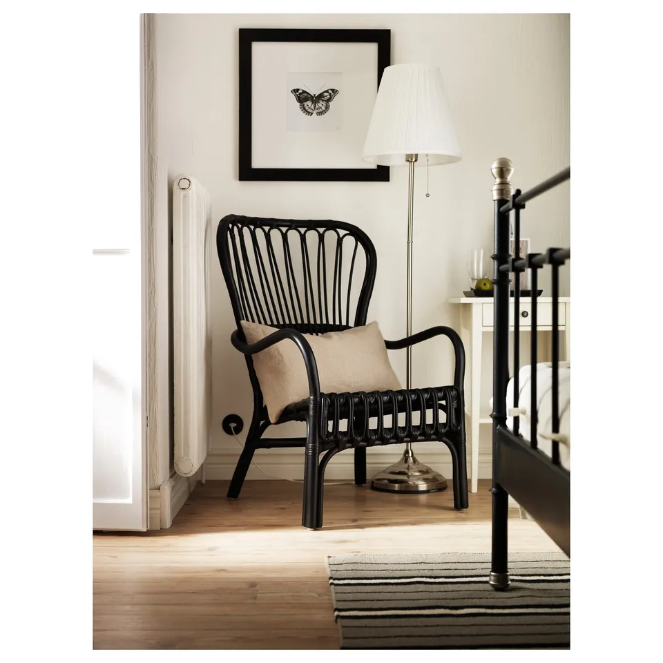 part: ÅRSTID floor lamp