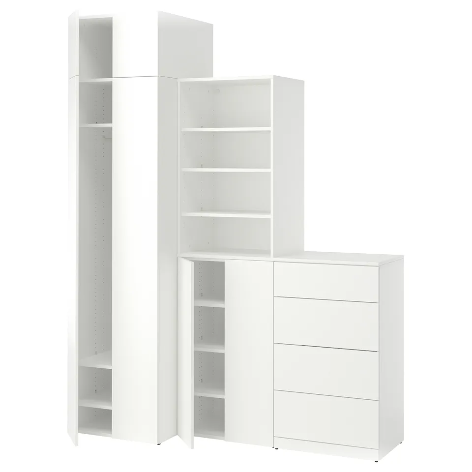 LASTARE, photo 6