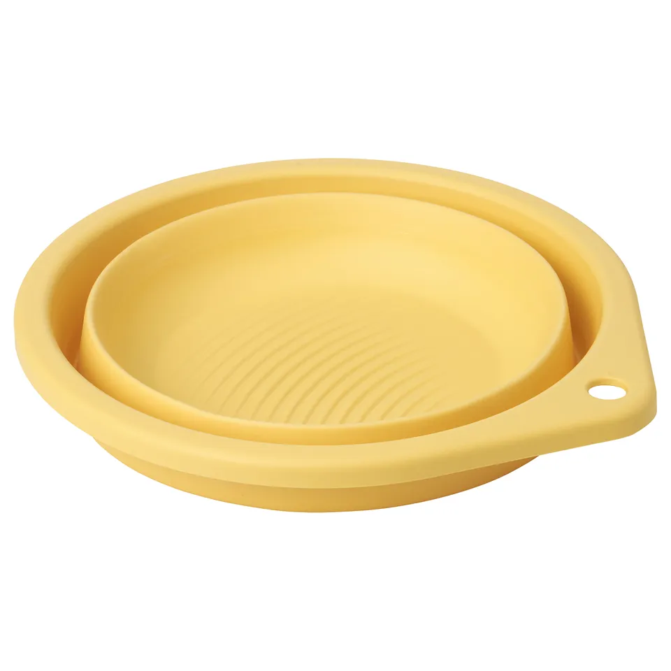 part: PEPPRIG wash-tub