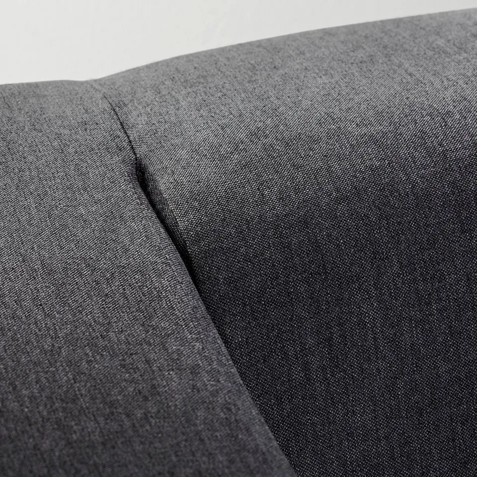 part: KLIPPAN 2-seat sofa