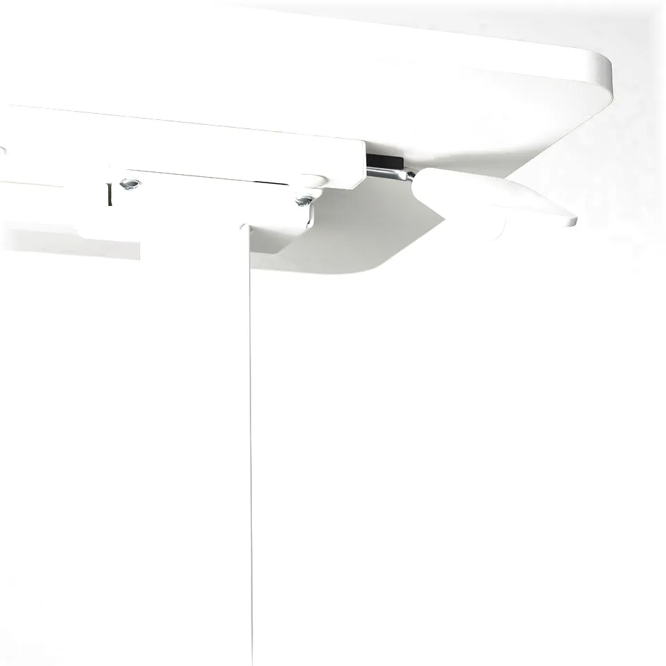 part: BOLLSIDAN laptop stand