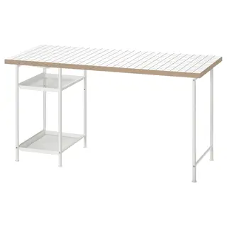 LAGKAPTEN / SPÄND