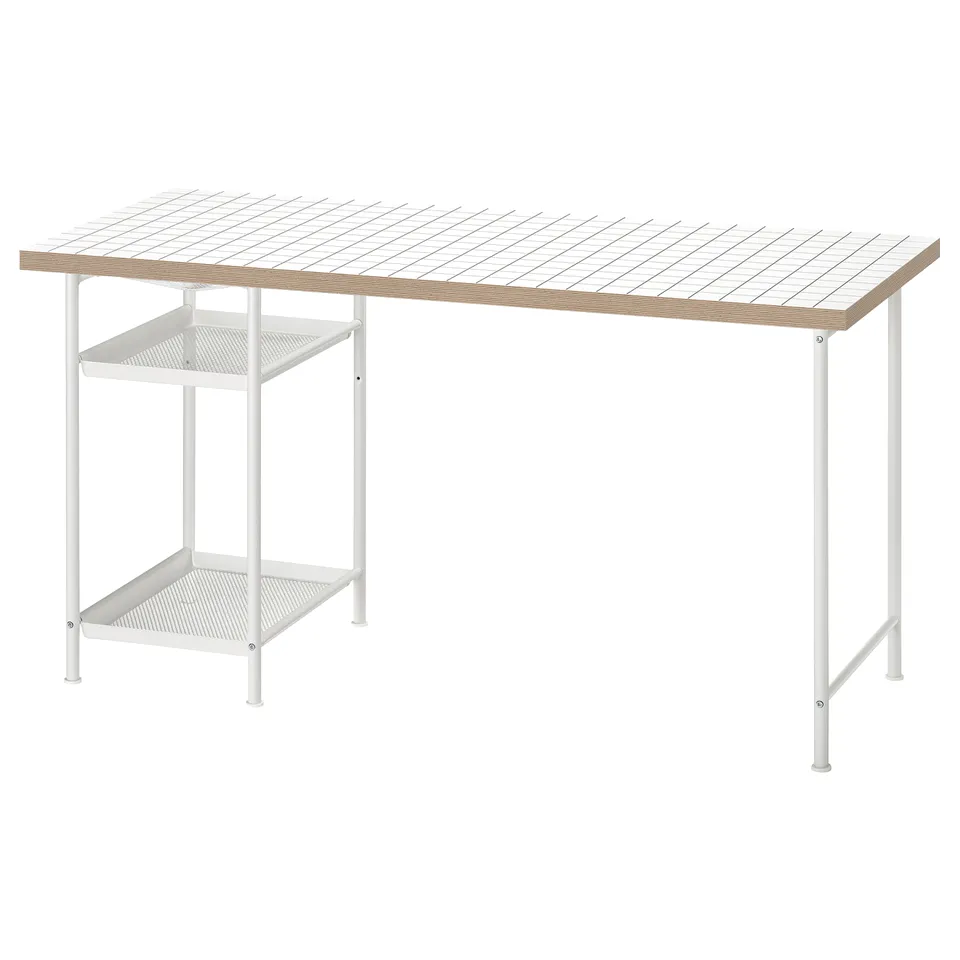 LAGKAPTEN / SPÄND, photo 1