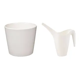 IKEA/SOJABÖNA