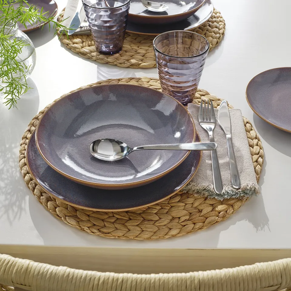 part: FÄRGKLAR deep plate