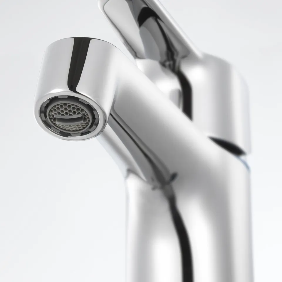 part: BROGRUND wash-basin mixer tap