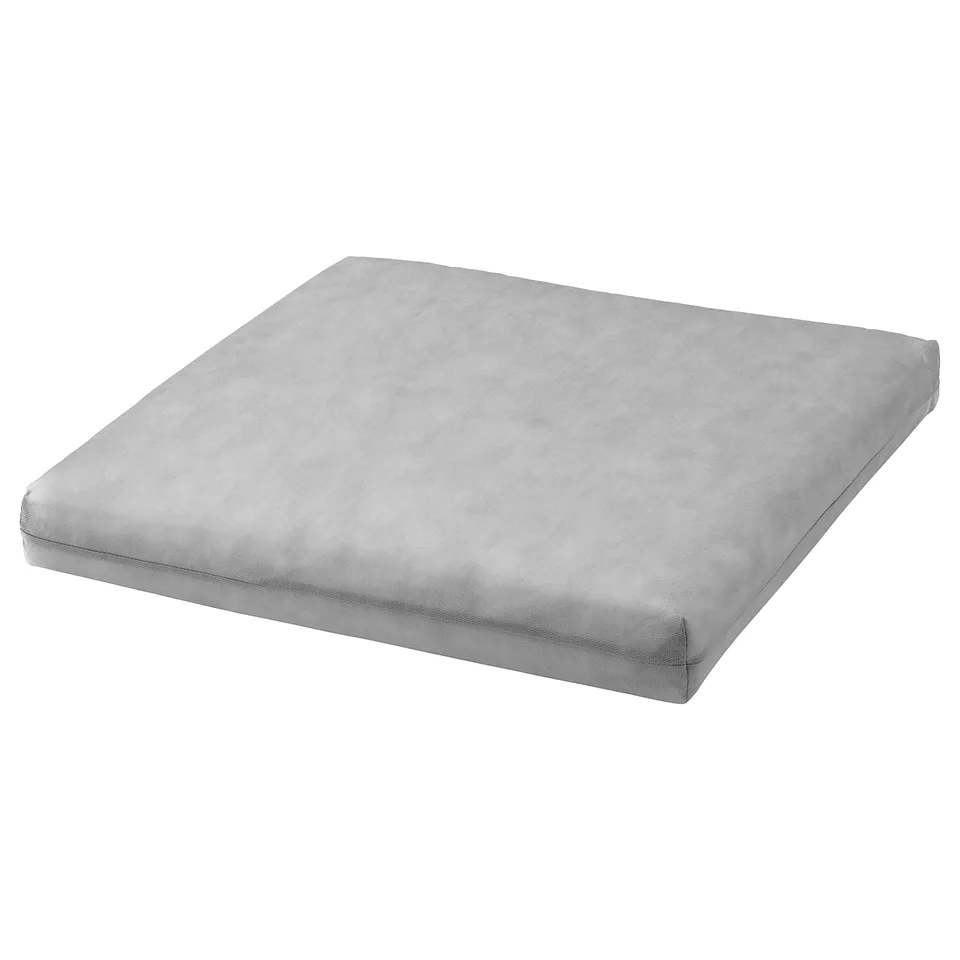 part: DUVHOLMEN inner cushion for chair cushion