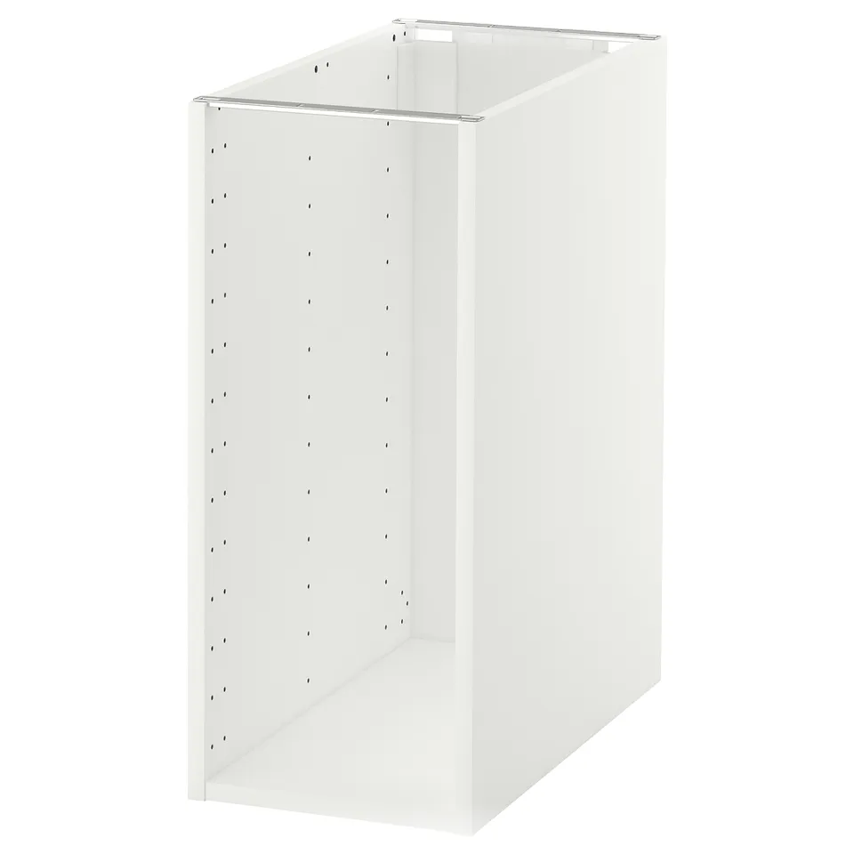 part: METOD base cabinet
